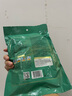 永和豆?jié){高纖原味豆?jié){粉 210g  30g*7小包  即食沖泡 曬單實(shí)拍圖