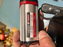 德力西電氣抽水過濾器魚缸水泵增氧泵家用超遠揚程大功率開槽機水鉆切割 【1003G】雙重過濾/渦型葉輪增壓 官方標配【單獨水泵】 曬單實拍圖