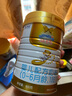澳優(yōu)（Ausnutria）能立多【買5罐送1罐800g 】幼兒配方奶粉1段(0-6個月)800g 曬單實拍圖