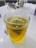 花色堂夏天工地暑氣清涼茶高溫降溫解暑防中暑消暑涼茶清熱降火組合型茶 夏日不怕熱喝完全身涼 夏日[20包]換新清涼茶 曬單實拍圖