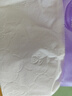 維達(dá)（Vinda）抽紙 棉韌3層100抽*24包S碼 親膚無刺激 紙巾 整箱 曬單實(shí)拍圖