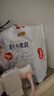 好奇（Huggies）金裝云感褲拉拉褲嬰兒尿不濕超薄成長褲新生兒寶寶瞬吸干爽學步褲 2XL 1包 34片 【15kg以上】 曬單實拍圖
