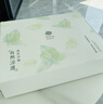 babycare夏季嬰兒寶寶空調(diào)被空調(diào)毯自然涼選紗布毯 藍(lán)茵樂章110*140CM 曬單實(shí)拍圖