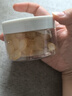 ZiBeak左旋vc精華油液 維C提亮補(bǔ)水緊致抗皺非醫(yī)用以油養(yǎng)膚官方旗艦店 曬單實(shí)拍圖
