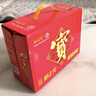 加多寶 涼茶植物飲料 茶飲料 310ml*12罐(新老包裝隨機(jī)發(fā)貨) 曬單實(shí)拍圖