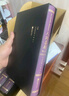 【樊登推薦】人間喜?。w機盒套裝6冊贈藏書票）：存世十四部傅雷譯巴爾扎克小說 名家名譯名畫 精裝大開本 雙色印刷 小說 曬單實拍圖