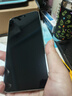 華為 nova 13 國家補貼15% 512GB 洛登綠 前置6000萬超廣角人像 AI修圖 北斗衛(wèi)星圖片消息鴻蒙智能手機 曬單實拍圖