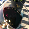 紛賦澳洲進口紅酒 禾富酒莊 Wolf Blass 紛賦灰牌黑牌干紅葡萄酒 【紛賦灰牌】1瓶 曬單實拍圖