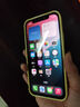 【第三方屏幕】Apple iphone12 蘋果12 蘋果12二手 二手手機(jī) 二手蘋果手機(jī) 國行5G 國行5G 蘋果12 顏色隨機(jī)發(fā)【第三方屏幕】 【白條免息+評價(jià)有禮+禮包】128G 9新 曬單實(shí)拍圖