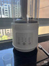 藍(lán)寶（BLAUPUNKT）破壁機(jī)家用豆?jié){機(jī)全自動(dòng)免煮2025新款靜低音破壁機(jī)小型榨汁機(jī)嬰兒米糊機(jī)磨粉機(jī)智頻變速 國家補(bǔ)貼 曬單實(shí)拍圖