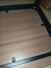 全品屋電腦桌家用臺(tái)式電競(jìng)游戲桌子學(xué)習(xí)辦公寫字桌臺(tái)長(zhǎng)條桌臥室培訓(xùn)桌 曬單實(shí)拍圖