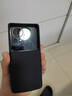 黑天虎（HTH）適用華為nova13/12/10pro背夾電池手機(jī)殼hi nova9無線充電寶nova10pro移動(dòng)電源榮耀30Pro20000毫安 華為nova13  黑色 優(yōu)質(zhì)電芯 20000毫安 曬單實(shí)拍圖