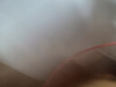 味之享廚房秤電子秤家用高精度克秤小型稱重食物稱烘焙克重秤 曬單實拍圖