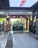 京東養(yǎng)車凈護(hù)雙享套餐 含標(biāo)準(zhǔn)洗車2次 （部分門店可用）【汽車鄰居卡】 曬單實(shí)拍圖