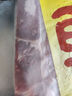 鮮京采 巴西進(jìn)口原切牛肋肉 2斤 牛肋條 燉煮 京東自有品牌 【真原切】 曬單實(shí)拍圖