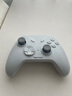飛智冰原狼3  多模版無線游戲手柄 類xbox杠桿霍爾搖桿switch電腦PC手機steam體感NS 曬單實拍圖