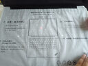 ThinkPad【國家補(bǔ)貼20%】T14p AI PC酷睿Ultra5 14.5英寸高性能工程師本筆記本電腦 32G 1TB 3K 商務(wù)辦公本 曬單實(shí)拍圖