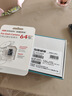 HIKVISION?？低曅熊囉涗泝xN6PLUS前后雙錄智能流媒體 2K超高清星光夜視 曬單實(shí)拍圖