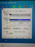 英特爾（Intel）i5-14600KF 酷睿14代 處理器 14核20線程 24M三級(jí)緩存 臺(tái)式機(jī)CPU 暢玩三角洲行動(dòng) 兼容B760主板 曬單實(shí)拍圖