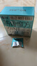 衛(wèi)仕筋骨魔方80g鯊魚軟骨素狗狗鈣片犬用關節(jié)保護健骨中大型犬用 曬單實拍圖