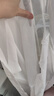 浪莎 情趣內衣性感睡衣秘書(shū)制服誘惑男友風(fēng)襯衫露肩吊帶房事情趣用品 曬單實(shí)拍圖