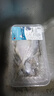 冰鮮白鯧魚400g（4條裝） 曬單實拍圖