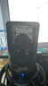 midiplus外置聲卡迷笛Routist R2 OTG GEN II手機電腦唱歌主播直播錄音獨立設備 單聲卡 R2+得勝K220 1對1 專業(yè)服務 曬單實拍圖