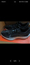 耐克（NIKE）Pegasus Plus男鞋運動(dòng)休閑鞋飛馬耐磨訓練鞋透氣輕便公路跑步鞋 FQ7262-002 41 曬單實(shí)拍圖
