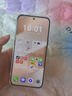 HUAWEI Pura 80 Pro 新品旗艦華為手機(jī) p80pro 一英寸主攝拍照 個(gè)性色卡 AI輔助構(gòu)圖 華為鴻蒙智能手機(jī) 釉白 12GB+512GB 官方標(biāo)配 曬單實(shí)拍圖