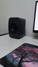 KEF【國家補貼】LSX II LT輕奢版桌面電腦音響無(wú)線(xiàn)HiFi立體聲2.0有源音箱藍牙 石墨灰 曬單實(shí)拍圖