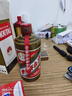 茅臺(tái)（MOUTAI）2025年 精品 醬香型白酒 53度 500ml 單瓶裝【名酒鑒真】 曬單實(shí)拍圖