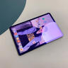 16G+1024G正品新款華耀平板電腦Pad P13高清智能屏辦公娛樂學(xué)習(xí)網(wǎng) 華耀黑【全網(wǎng)通5GWiFi+原封正品】 16G+1024G大內(nèi)存【華耀店長推薦】 曬單實拍圖