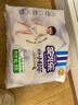 安兒樂(lè )（Anerle）小輕芯拉拉褲 男女寶通用彈力褲 安爾樂(lè )超薄透氣嬰兒尿不濕 XL66片箱裝（適用12-17kg） 曬單實(shí)拍圖