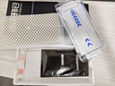 創(chuàng)多星適用iqoo13鋼化膜z9高清12手機膜iqooneo10pro /10新款neo9pro/9窄邊iqooneo10pro+貼膜z9turbo+ iQOOneo10pro+ 【2片裝】高清鋼化膜 曬單實拍圖
