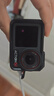 大疆 Osmo Action 5 Pro 超旗艦畫(huà)質(zhì)運動(dòng)相機戶(hù)外摩托騎行潛水vlog相機便攜式旅拍攝像機 曬單實(shí)拍圖