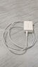 適用vivo/iqoo66w充電器閃充iqooneo5/5s充電頭vivoS16/16pro/16e/15e/17e手機(jī)插頭快充頭套裝 適用vivo/iqoo66W充電器+1.5米快充線 曬單實(shí)拍圖