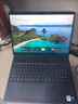 外星人（Alienware）游戲本國家補(bǔ)貼 星艦16X 16英寸筆記本電腦酷睿Ultra 7 RTX5060 16G 1T 2.5K 240Hz DCI-P3 1761QB 曬單實(shí)拍圖