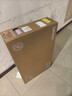 飛利浦EVNIA 31.5英寸4K240Hz QD-OLED動態(tài)冷卻 原生10bit 0.03ms 音響 O8電競顯示器 國家補貼32M2N8800 曬單實拍圖