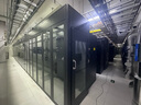 優(yōu)越者移動硬盤盒2.5英寸USB3.0轉(zhuǎn)SATA電腦外接殼適用筆記本固態(tài)機(jī)械ssd硬盤讀取盒子S233B 曬單實(shí)拍圖