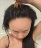 UIJO胖東來控油蓬松洗發(fā)水持久留香柔順去屑止癢男女金榜第1洗頭膏露  曬單實拍圖