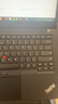 ThinkPad聯(lián)想筆記本電腦 T14 14英寸高性能便攜商務(wù)辦公英特爾酷睿 i7 16G 512G WIN11【國(guó)家補(bǔ)貼20%】 曬單實(shí)拍圖