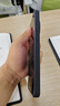 vivo X200s 【國家補貼】 新品上市 天璣9400+ 新品5G游戲拍照手機 簡(jiǎn)黑 12GB+512GB 官方標配 曬單實(shí)拍圖