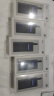 小米公網對講機網絡小米對講機3 4G全國版工地民用遠距離全國通戶外自駕游無線迷你手臺長續航 小米公網對講機 曬單實拍圖