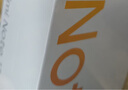 小米 Redmi Note13 紅米note13 5G手機 紅米手機 小米手機 星沙白 5G全網通 8+128GB 曬單實拍圖