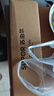 蘇泊爾菜刀家用廚房刀具礪系列仿古錘紋切片刀 KEA190AW10 曬單實(shí)拍圖
