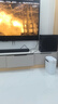 三星（SAMSUNG）HW-Q930D/XZ杜比全景聲 9.1.4聲道DTS-X回音壁家庭影院 無(wú)線環(huán)繞 電視投影游戲音響 智能APP操控 曬單實(shí)拍圖