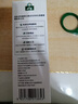 御寶有機純羊奶粉100%生羊乳成人中老年兒童高鈣A2無蔗糖350g盒裝 曬單實拍圖