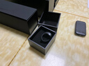 INMO AIR3 AR智能眼鏡 一體式1080p高清巨幕 120hz高刷3dof戒指 影目雙目全彩XR顯示投屏觀(guān)影拍照眼鏡 INMO Air3 曬單實(shí)拍圖