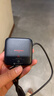 閃迪（SanDisk）ELE?2TB 移動(dòng)固態(tài)硬盤(pán)（PSSD）西數 元素 type-c接口 小巧便攜 手機直連筆記本兩用外接 辦公存儲 曬單實(shí)拍圖