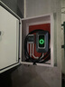 公牛充電樁家用7kw11kw21kw適配于極氪007奧迪阿維塔12問(wèn)界m7理想l6樂(lè )道L60大眾保時(shí)捷新能源電動(dòng)汽車(chē) 7KW樂(lè )享版-帶LED大屏 送基礎安裝 曬單實(shí)拍圖